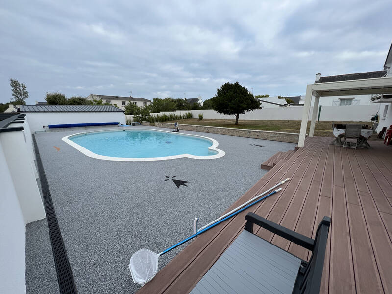 Quiberon (56170)