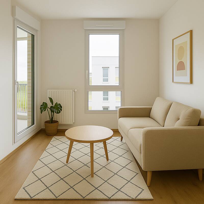 Saint-Herblain (44800)