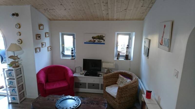 Noirmoutier-En-L'île (85330)