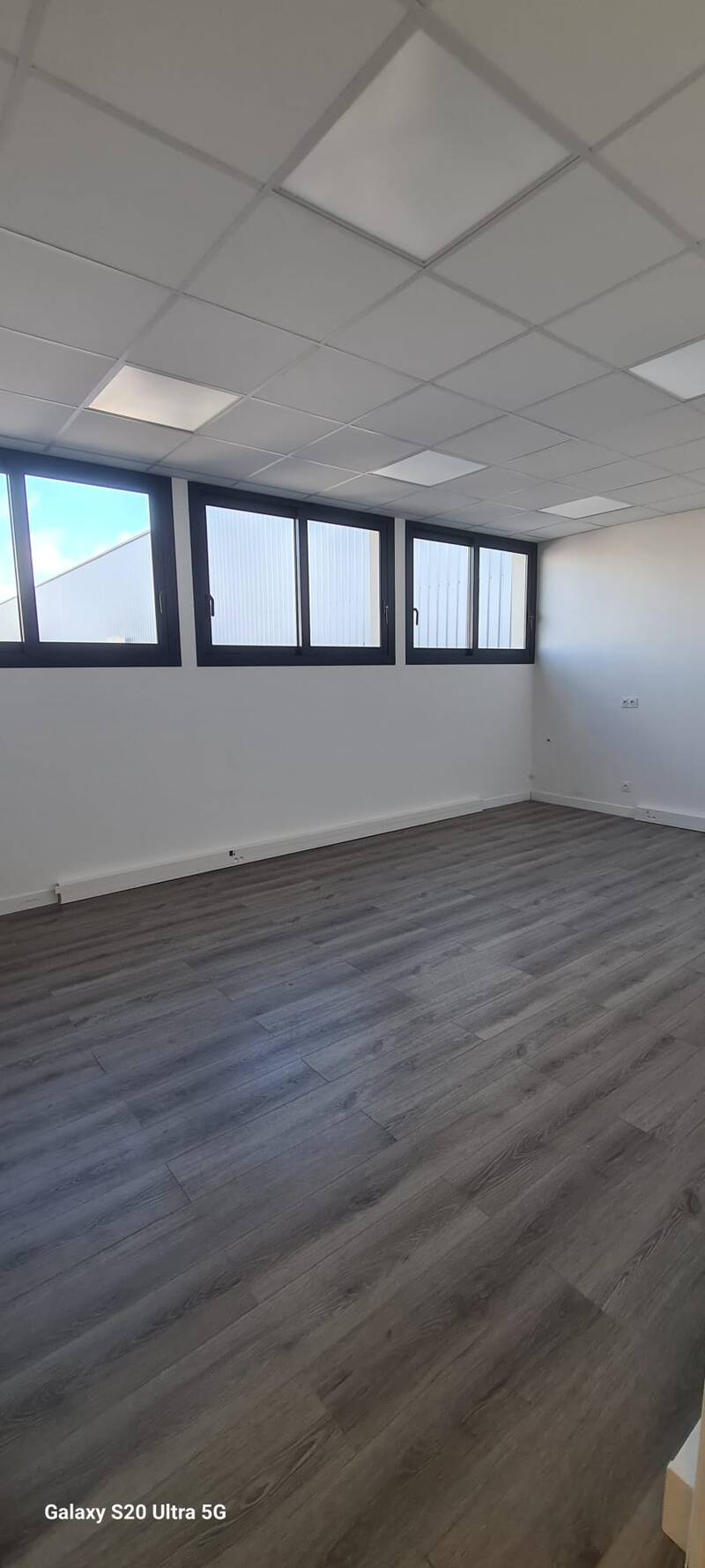 Aulnay-Sous-Bois (93600)