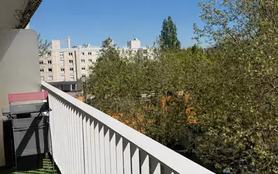 Boulogne-Billancourt (92100)