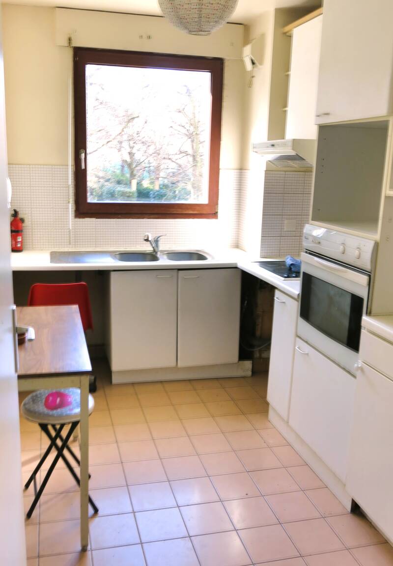 Issy-Les-Moulineaux (92130)