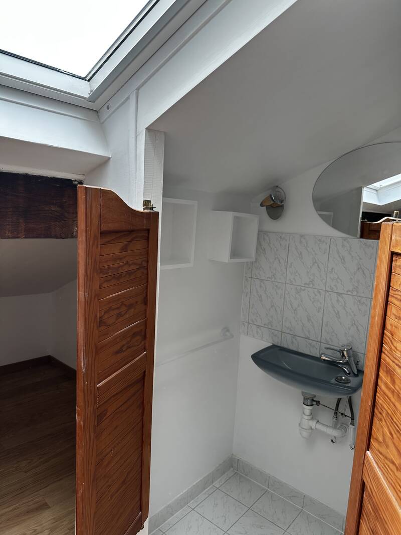 Boulogne-Billancourt (92100)