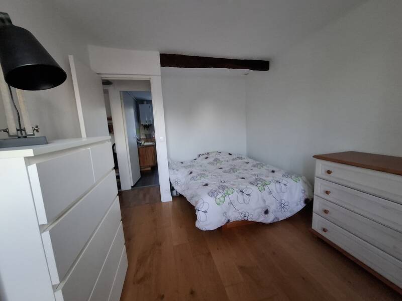 Rueil-Malmaison (92500)