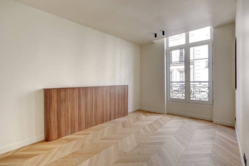 Paris 3E (75003)
