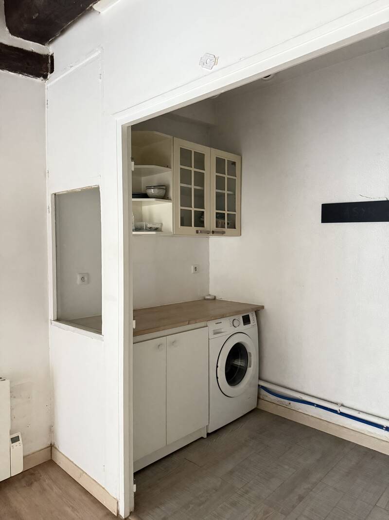 Paris 12E (75012)