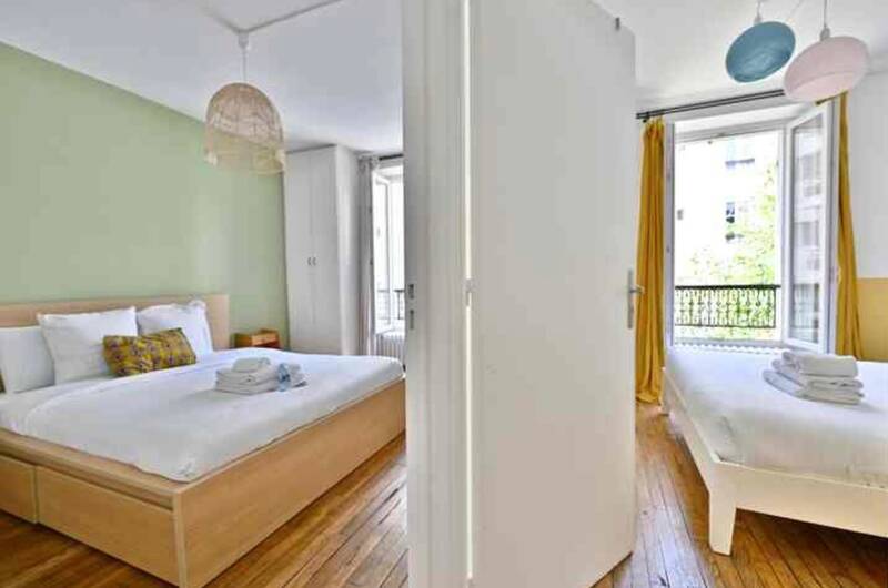 Levallois-Perret (92300)