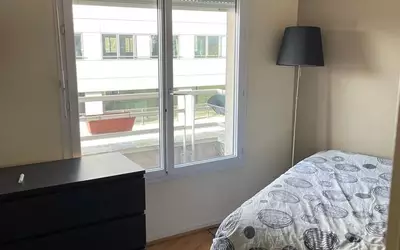 Clichy (92110)