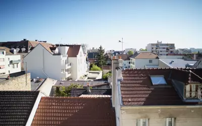 Poissy (78300)