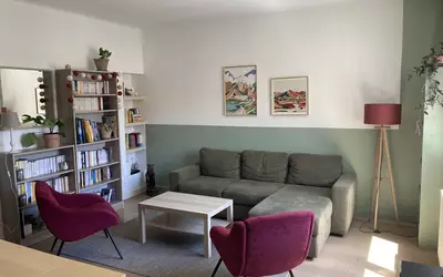 Grenoble (38000)