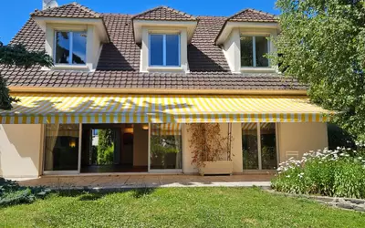 Neuilly-Plaisance (93360)