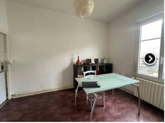 Liancourt (60140)