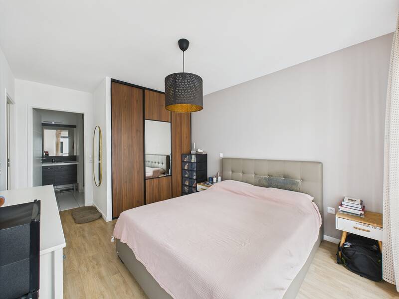 Gennevilliers (92230)