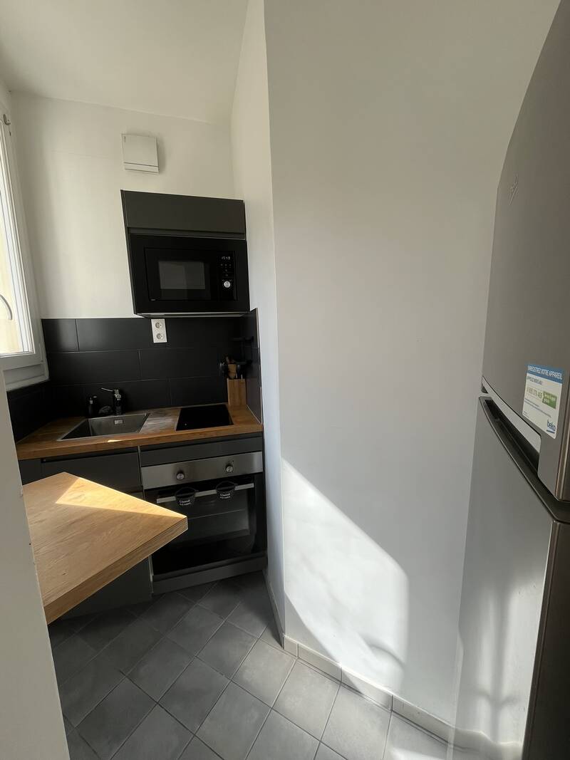 Neuilly-Sur-Seine (92200)