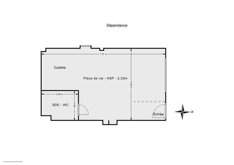 Bagneux (92220)
