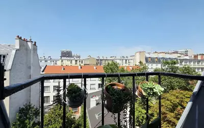 Paris 11E (75011)