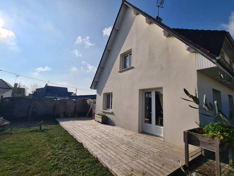 Saint-Germain-Sur-Ay (50430)