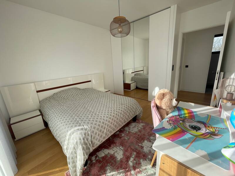Clamart (92140)