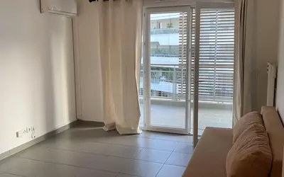 Cannes (06150)