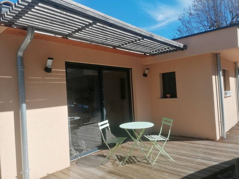 Sahune (26510)