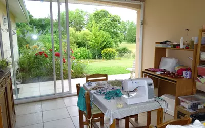 Préchacq-Les-Bains (40465)