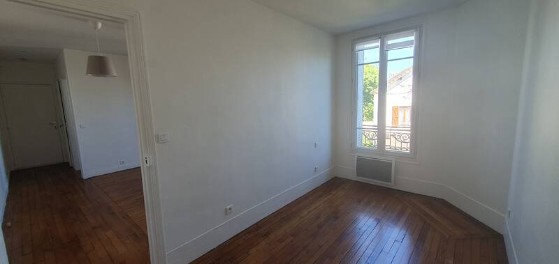 Le Perreux-Sur-Marne (94170)
