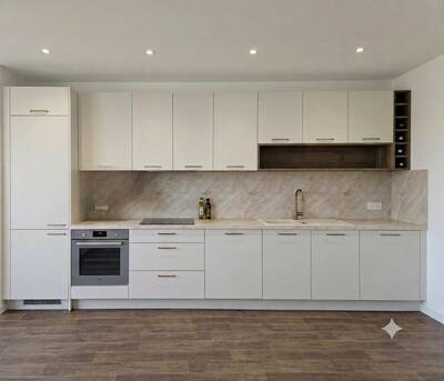 Location appartement 2 pièces Villejuif (94800)