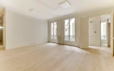 Paris 9E (75009)