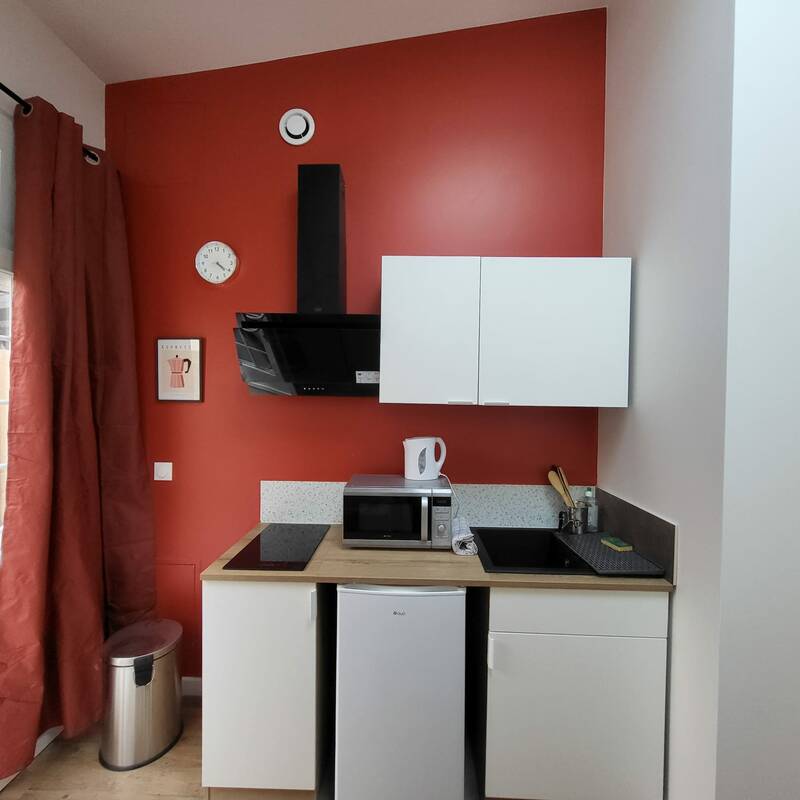 Bernay (27300)