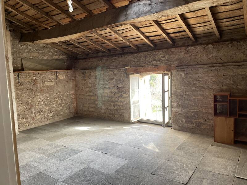 Gaillac (81600)