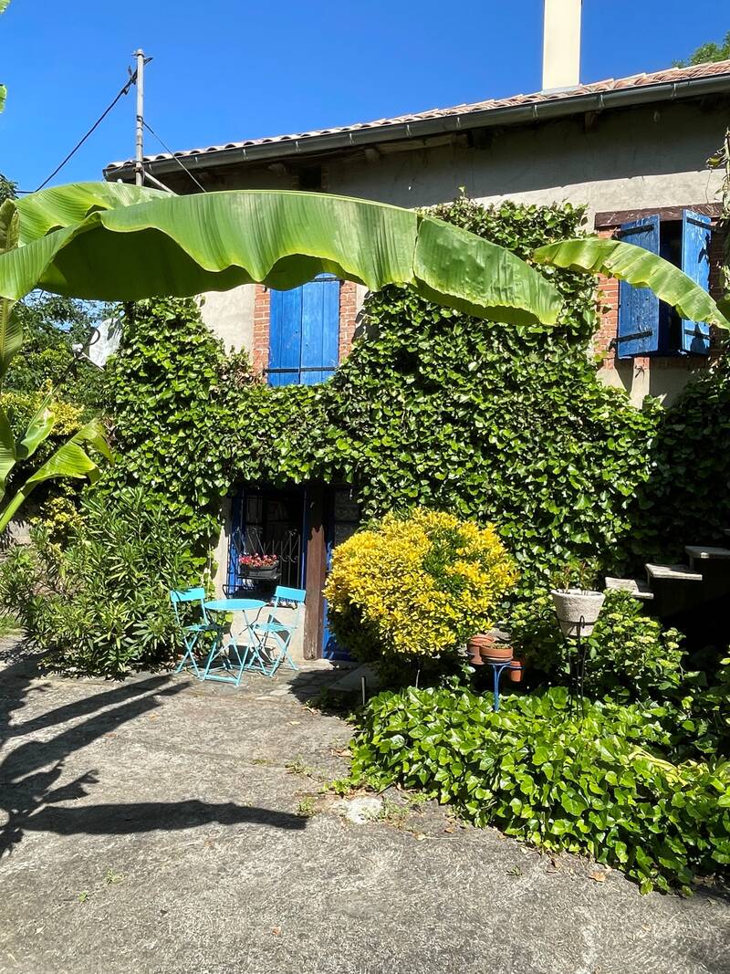 Valderiès (81350)