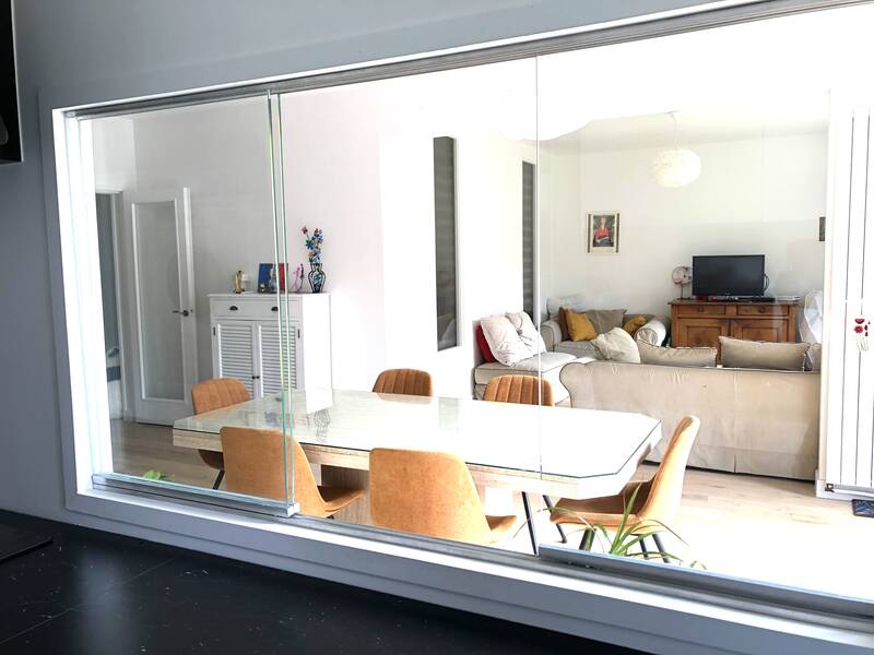Maisons-Laffitte (78600)