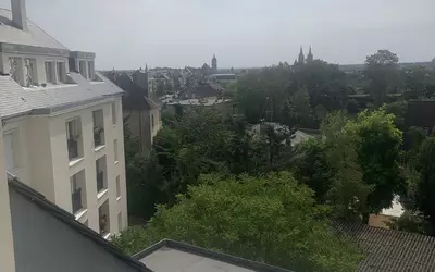 Caen (14000)
