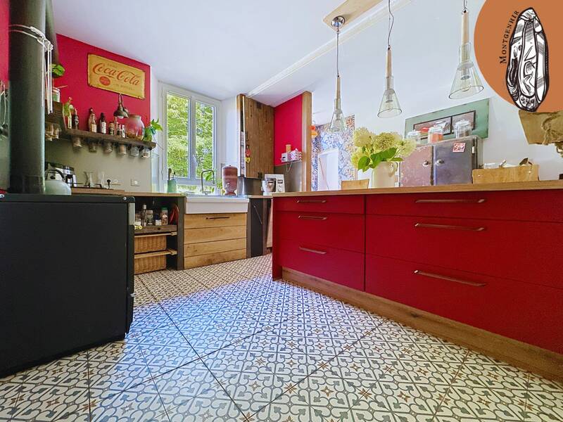 Égriselles-Le-Bocage (89500)
