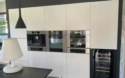 Gouesnach (29950)