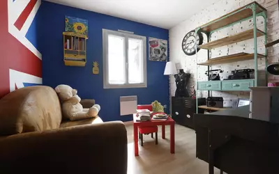 Villeveyrac (34560)