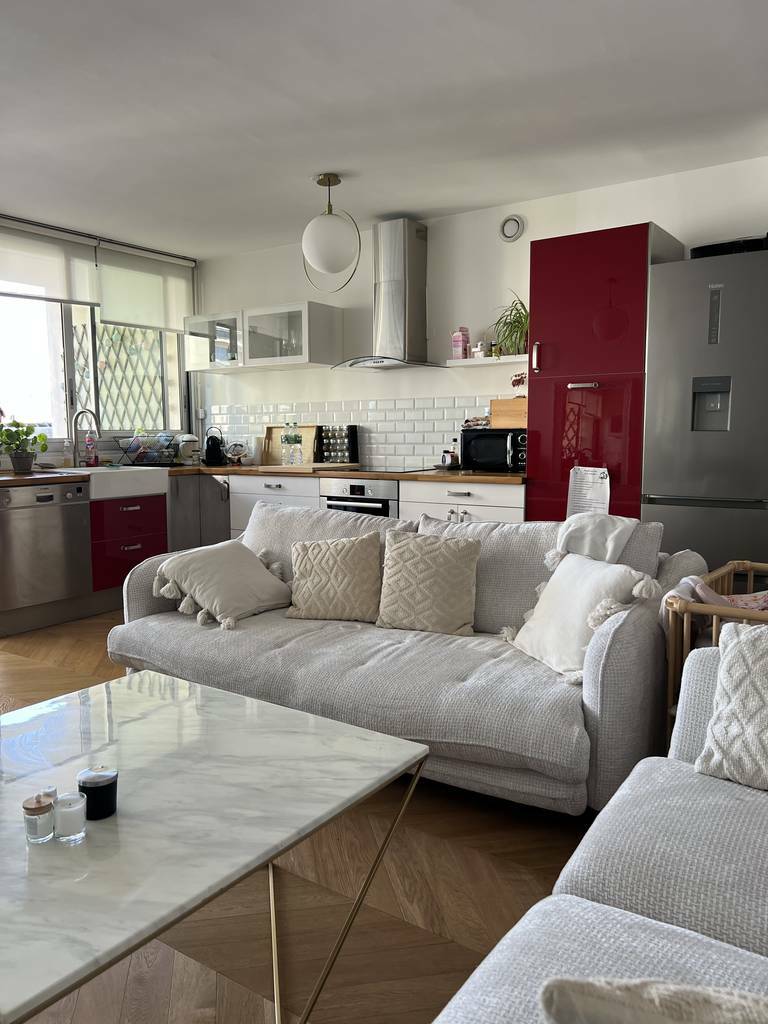 Pantin (93500)