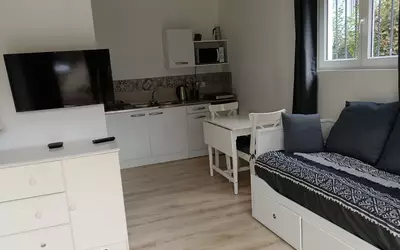 Ciboure (64500)