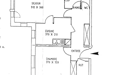 Guyancourt (78280)