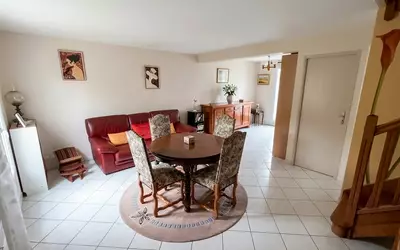 Romainville (93230)
