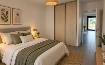 Montpellier (34000)