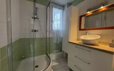 Chelles (77500)