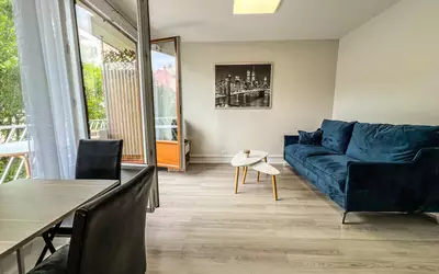 Boulogne-Billancourt (92100)
