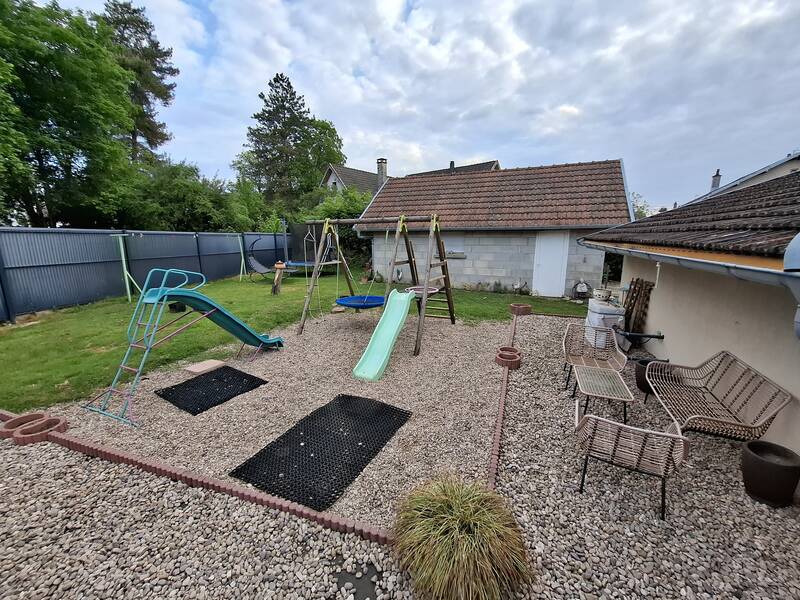 Aillevillers-Et-Lyaumont (70320)