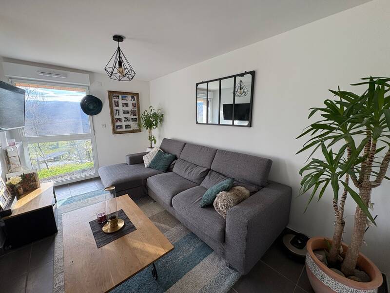 Lovagny (74330)
