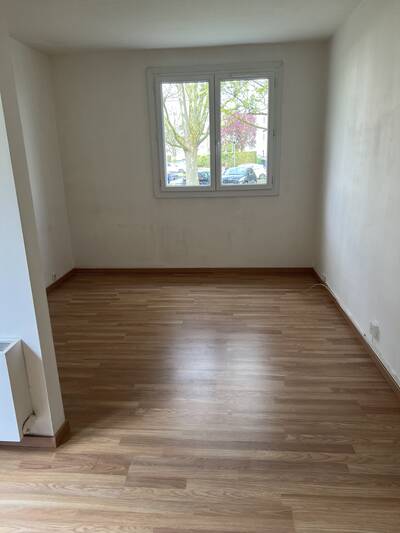 Vente appartement 2 pièces Taverny (95150)