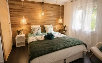 Roquebrune-Sur-Argens (83380)