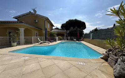 Orliénas (69530)