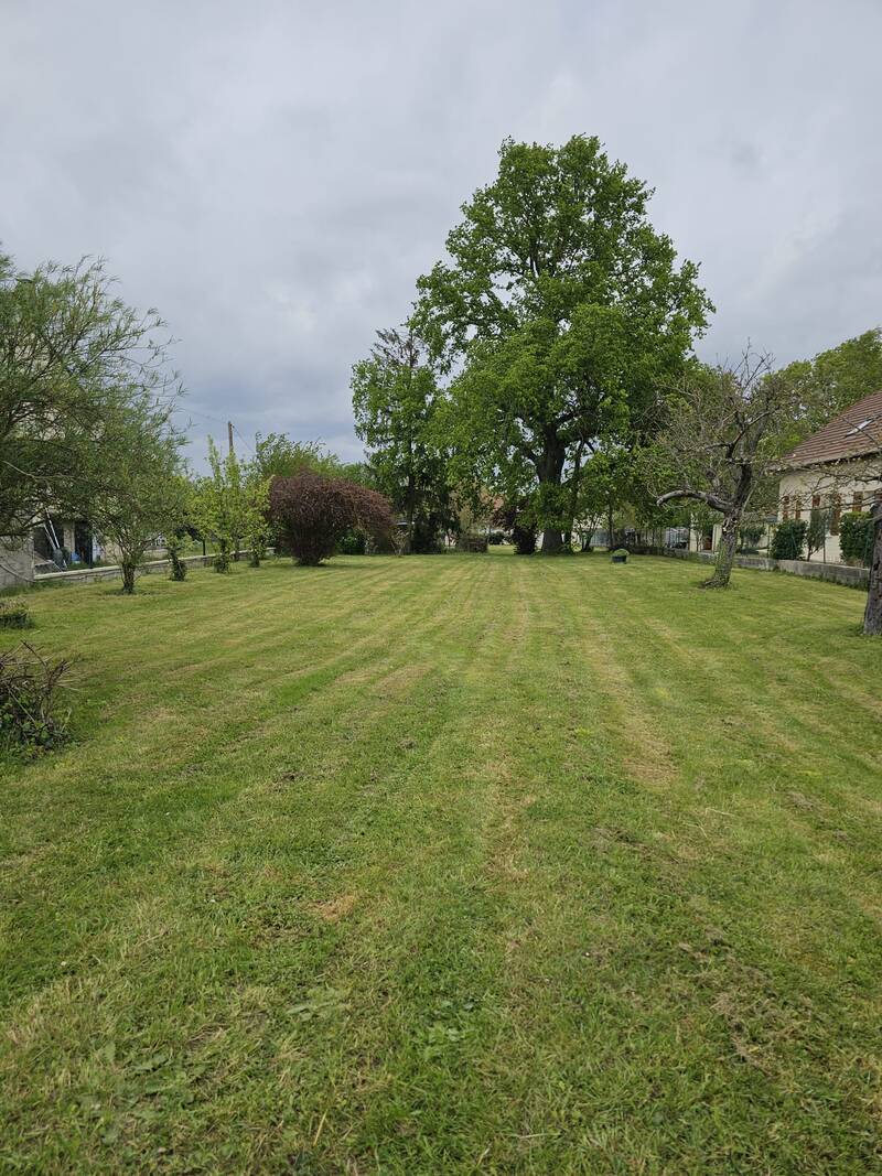 Évry-Grégy-Sur-Yerre (77166)
