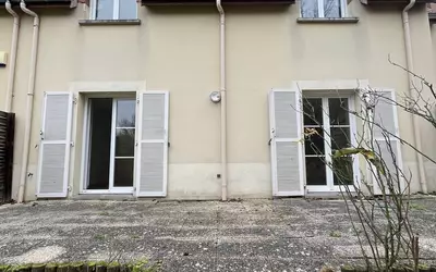 Saintry-Sur-Seine (91250)